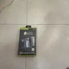باكج ايفون 14 برو ماكس