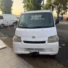 دباب ديهاتسو