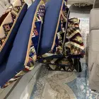 جلسه بدويه شبه جديده