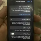 ايفون 8
