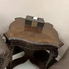 طاولات
