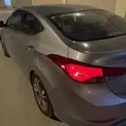 النترا 2016 فل كامل