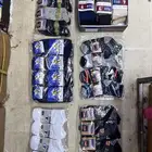 شراب رجالي شتوي
