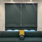 تركيب و تفصيل ستاير