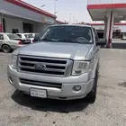 فورد اكسبيدشن 2012 للبيع