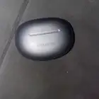 سماعه نظيفه
