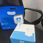 راوتر موبايلي 5G