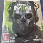 شريط سوني فايف كود استخدام خفيف 90 ريال