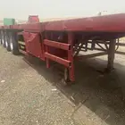 للبيع تيدر سطحه منافيخ 60 13