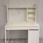 اثاث منزلي
