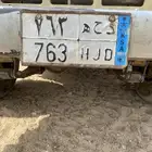 هروب
