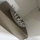 اكسسسورار