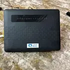 شبكة موبايلي تدعم 5G