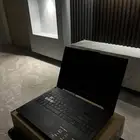 للبيع لابتوب العاب ASUS TUF Gaming F-15