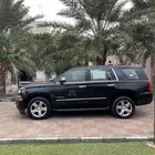 تاهو 2020 مطور