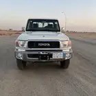 جيب شاص بريمى موديل 2019
