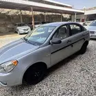 اكسنت 2008 اقساط كاش استبدال دفعات