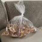 صمغ عربي للبيع
