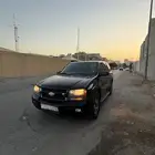 شيفروليه بليزر