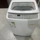 شارع الوليد بن عبدالملك