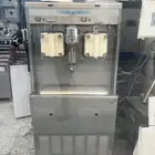 مكينة ايس كريم