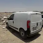 فيات 2019