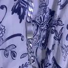 اسواره فضي اصلي
