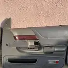 ديكورات بيبان فورد فكتوريا 94 وعداد فورد 97 سعودي