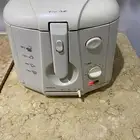 قلاية