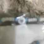 أسوار هلال