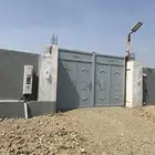 هايلوكس دبل