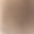 مطلوب. س ك ت و ن.