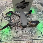 للبيع طائرة درون DJI Air 2S
