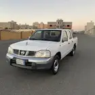 للبيع ددسن 2011 فل كامل