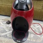ماكينة قهوه