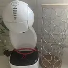 آلة قهوة
