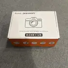 داش كام بسعر رخيص