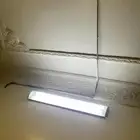 ابحث عن غرفه لشخص واحد يكون السعر مناسب
