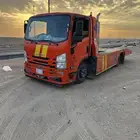 سطحه طويق سطحه نجم الدين سطحه السويدي سطحه لبن