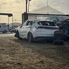 قطع غيار جيتورX70بلس