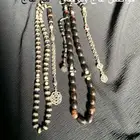يسر حجازي يسر فضة