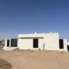 دور كامل للبيع حي القدس