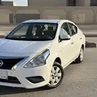 نيسان صني 2022