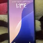 ايفون11 pro