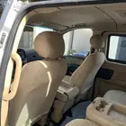 H1 للاجار for Rent