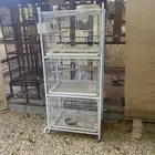 استاند 601