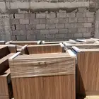 مكاتب او دروج