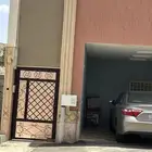 شقة للإيجار لسنة دراسية