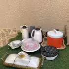 اثاث