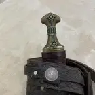 خنجر كفو